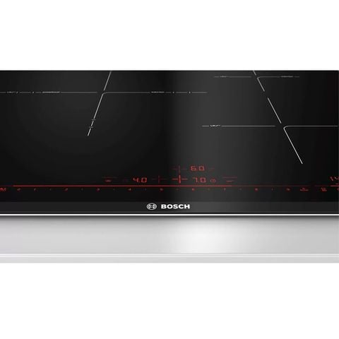  Bếp Từ 3 Bếp Bosch PID675DC1E Series 8 