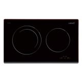  Bán bếp Từ đôi Cata IB2 Plus BK 