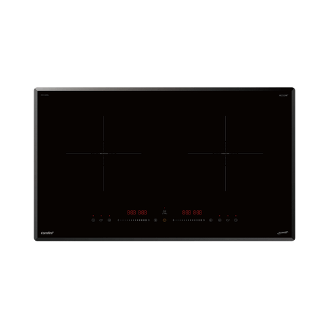  Bếp từ đôi thông minh COMFEE CIH-44DIL 