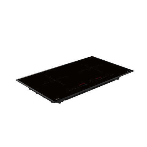  Bếp từ đôi thông minh COMFEE CIH-44DIL 