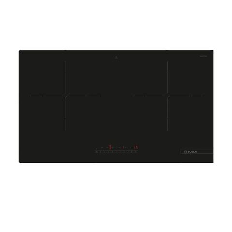  Bếp từ đôi Bosch PMI82566VN 