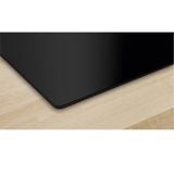  Bếp từ đôi Bosch PMI82566VN 
