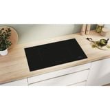  Bếp từ đôi Bosch PMI82566VN 