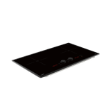  Bếp từ 2 bếp thông minh COMFEE CIH-55DSU​ 