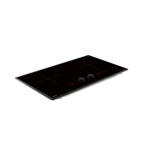  Bếp từ 2 bếp thông minh COMFEE CIH-55DSU​ 