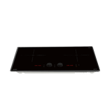  Bếp từ 2 bếp thông minh COMFEE CIH-55DSU​ 