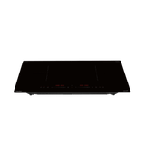  Bếp từ đôi thông minh COMFEE CIH-40DHE 