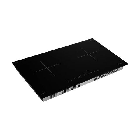  Bếp từ 2 vùng nấu Hafele HC-I2712A (536.61.716) 
