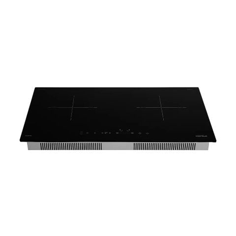 Bếp từ 2 vùng nấu Hafele HC-I2712A (536.61.716) 