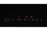  Bếp từ 2 vùng nấu Hafele HC-I2712A (536.61.716) 