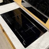  Bếp Từ Đôi Hafele HC-I3732A 