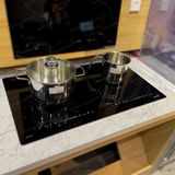  Bếp Từ Đôi Hafele HC-I3732A 