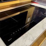  Bếp Từ Đôi Hafele HC-I3732A 