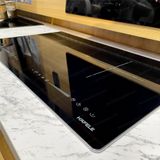 Bếp Từ Đôi Hafele HC-I3732A 