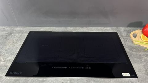  Bếp từ 2 bếp Eurosun EU-T899G nhập khẩu Đức 