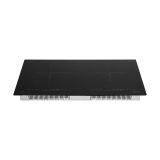  Bếp từ đôi Hafele HC-I2732A (536.61.726) 