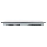  Bếp từ đôi Hafele HC-I2732A (536.61.726) 