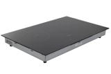  Bếp từ hồng ngoại Midea IHD 361 - Mặt kính Hegon - Không kén nồi 