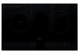  Bếp từ hồng ngoại Midea IHD 361 - Mặt kính Hegon - Không kén nồi 