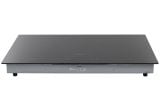  Bếp từ hồng ngoại Midea IHD 361 - Mặt kính Hegon - Không kén nồi 