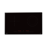  Bếp từ hồng ngoại Comfee CMH-40DHP 