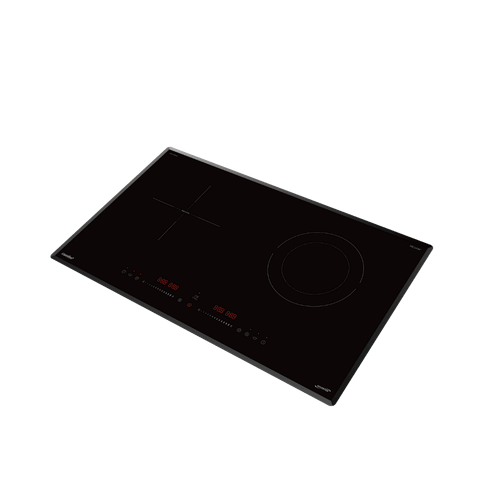  Bếp từ hồng ngoại Comfee CMH-40DHP 