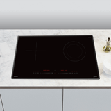  Bếp từ hồng ngoại Comfee CMH-40DHP 