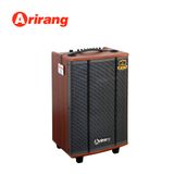  Bộ loa di động Arirang MKS2.5 - Công suất 100W 