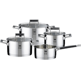  Bộ nồi từ Elo Premium Skandinavia 4 món 