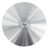  CHẢO INOX FISSLER PURE COLLECTION 2 QUAI 24CM 