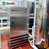  Hệ thống lọc nước đầu nguồn AOW-S400 SERIES 