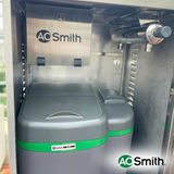  Hệ thống lọc nước đầu nguồn AOW-S400 SERIES 