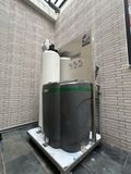  Hệ thống lọc nước đầu nguồn AOW-S400 Lux 