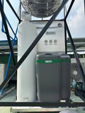  Hệ thống lọc nước đầu nguồn AOW-S400 Lux 