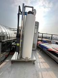  Hệ thống lọc nước đầu nguồn AOW-S400 Lux 