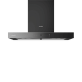  Máy hút mùi thông minh COMFEE CH-70TM77B 