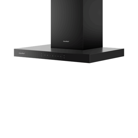  Máy hút mùi thông minh COMFEE CH-70TM77B 