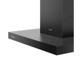  Máy hút mùi thông minh COMFEE CH-70TM77B 