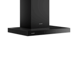  Máy hút mùi thông minh COMFEE CH-70TM77B 