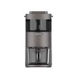  Máy làm sữa hạt Joyoung Y1-UK01 