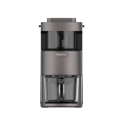  Máy làm sữa hạt Joyoung Y1-UK01 