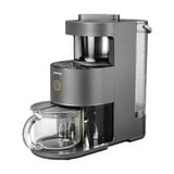  Máy làm sữa hạt Joyoung Y1-UK01 