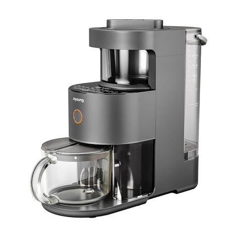  Máy làm sữa hạt Joyoung Y1-UK01 