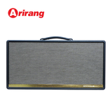  Bộ loa Karaoke di động Arirang BRAVO 8 - Công suất 200W 
