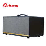  Bộ loa Karaoke di động Arirang BRAVO 8 - Công suất 200W 