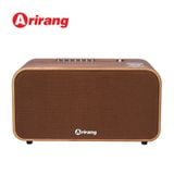  Bộ loa di động Arirang MB2CW - Công suất 200W 