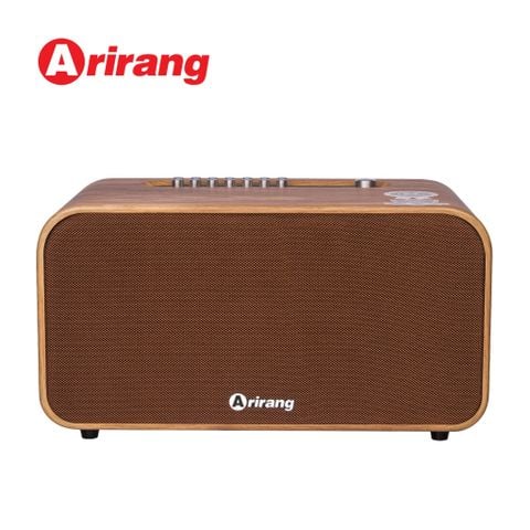  Bộ loa di động Arirang MB2CW - Công suất 200W 