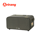  Bộ loa di động Arirang MB2CW - Công suất 200W 