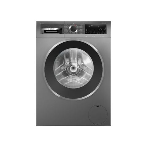  MÁY GIẶT BOSCH SERIE 6 WGG254A0VN I-DOS 10KG 1400RPM 