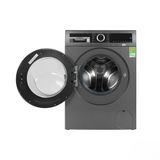  MÁY GIẶT BOSCH SERIE 6 WGG254A0VN I-DOS 10KG 1400RPM 